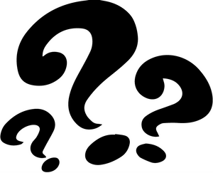 Mystery Tee