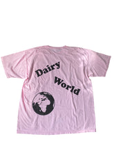 Load image into Gallery viewer, The &quot;Instant Play&quot; Tee