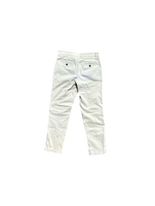 NOWHERE Airbrush Pants