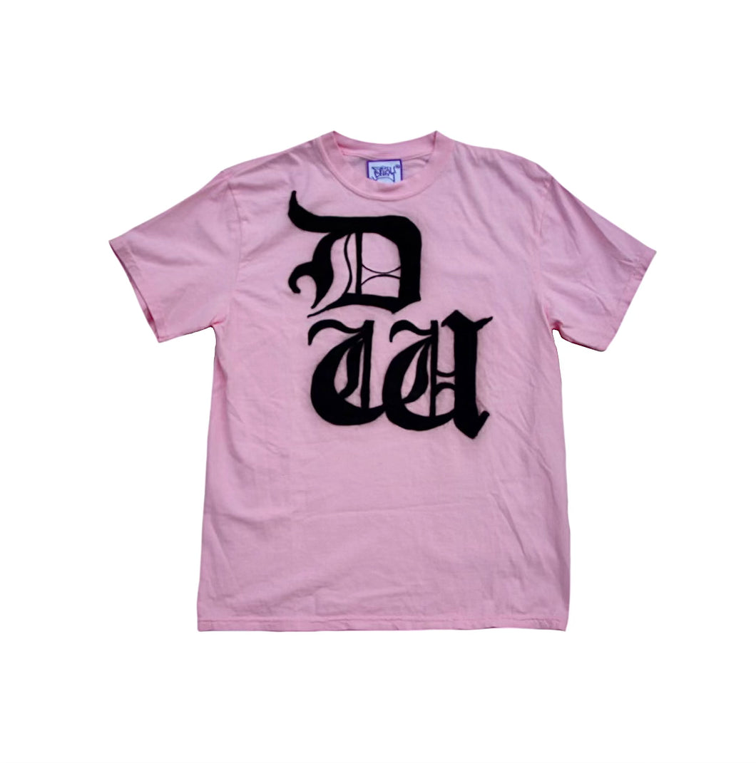 OE “DW”