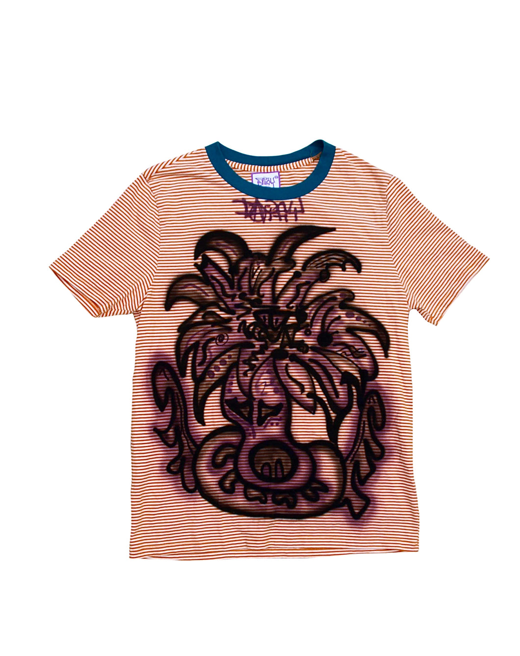 Monster Mash’d Tee
