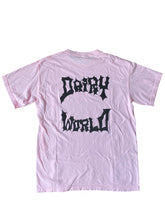 Load image into Gallery viewer, Pink/Black &quot;SE&quot; V2 Tee