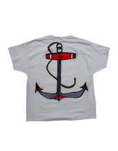 Load image into Gallery viewer, DW Yacht Club Tee