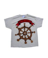 Load image into Gallery viewer, DW Yacht Club Tee